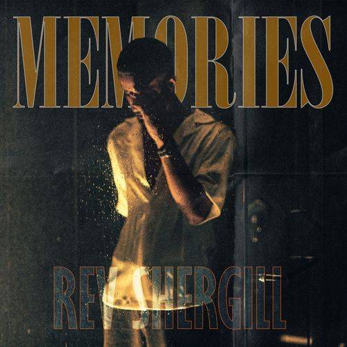 Memories