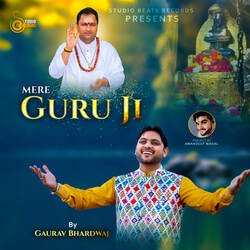 Mere Guru Ji Ne-EypZRRFxT0E