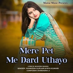 Mere Pet Me Dard Uthayo-N18zYjh6Bmw