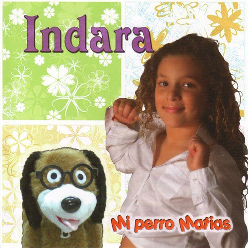 INDARA