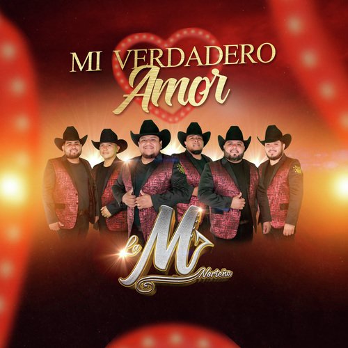 Mi Verdadero Amor_poster_image