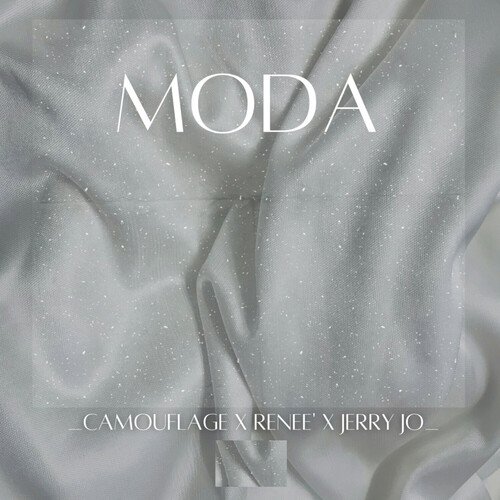 Moda_poster_image