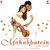 Mohabbatein Love Themes (Instrumental)