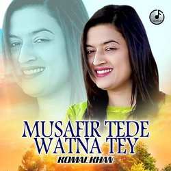 Musafir Tede Watna Tey-KAwiHDpec10