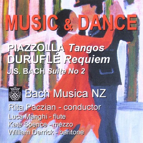 Music and Dance_poster_image