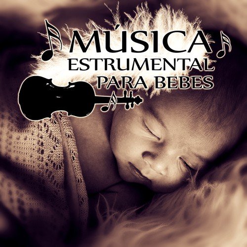 Musica Estrumental para Bebes – Calma Bebe, Música Relajante de Piano para Dormir y Relajar a tus Niños, Nanas para a Tu Bebe