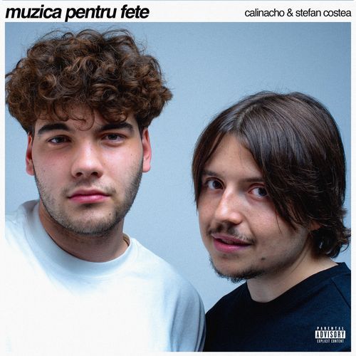 Muzică pentru fete