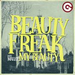 Beauty Freak