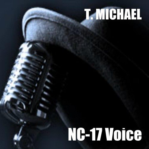 NC-17 Voice