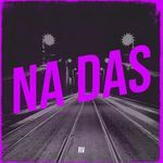 Na Das
