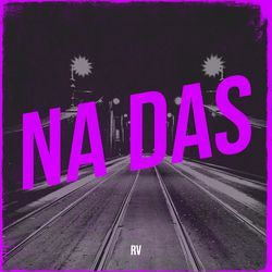 Na Das-GRoFRCdfclk