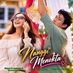 Nanggi Menokta