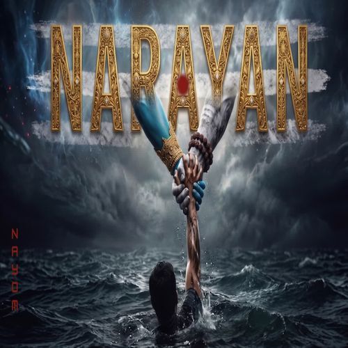 Narayan