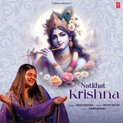 Natkhat Krishna-KVkzWgFlXH0