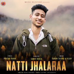 Natti Jhalaraa-PQ8ofjt6Uno