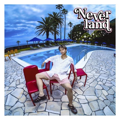 Neverland