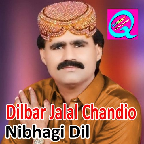 Nibhagi Dil