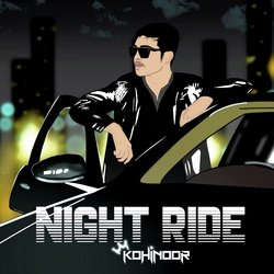 Night Ride-KAchQRcCTmk