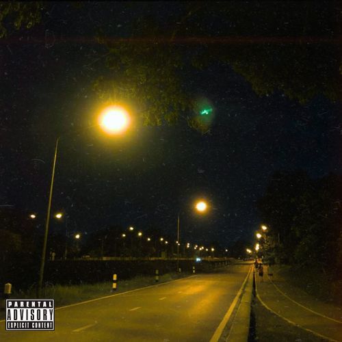 Nights I Miss (Instrumental)