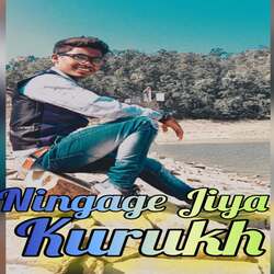 Ningage Jiya Kurukh-Kiwmdi1FTQY