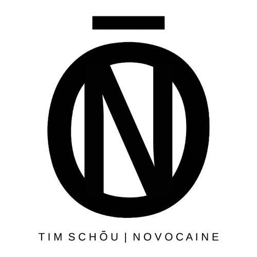 Novocaine