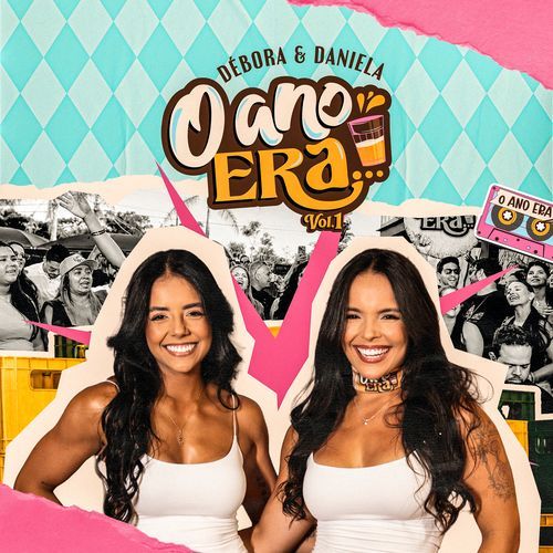 Play Na Bagaceira (Ao Vivo)