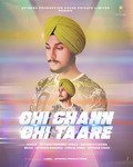 Ohi Chann Ohi Taare