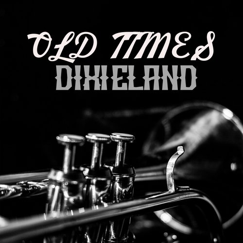 Classic Orchestra cover art