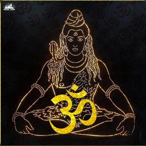 Om