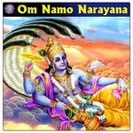 Om Namo Narayana