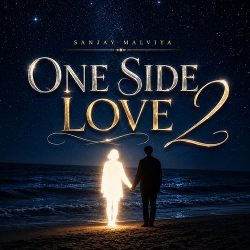 One Side Love 2