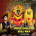 PEELE CHOLIYAN WALI MAA