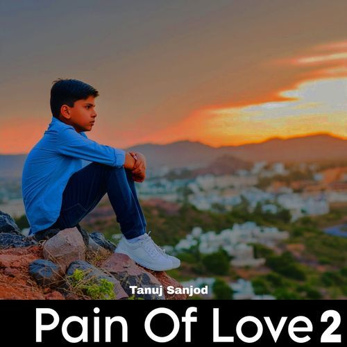 Pain Of Love 2