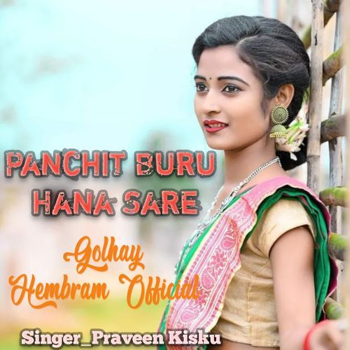 Panchit Buru Hana Sare