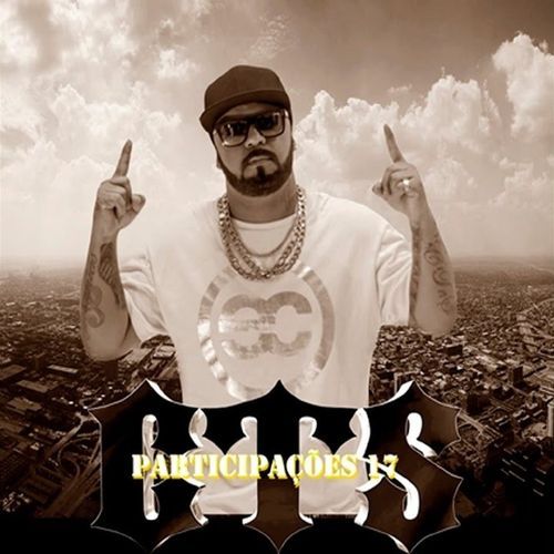 Bala de Prata cover art