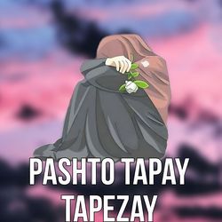 Pashto Tapay Tapezay-PFoicwFoTUk