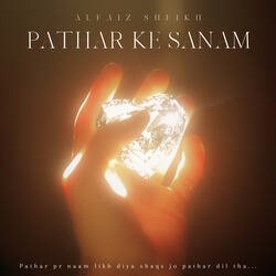 Pathar Ke Sanam-BzweAABccnY