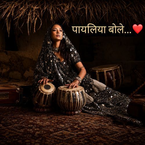 Payaliya Bole