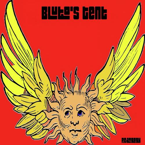 Ellis cover art