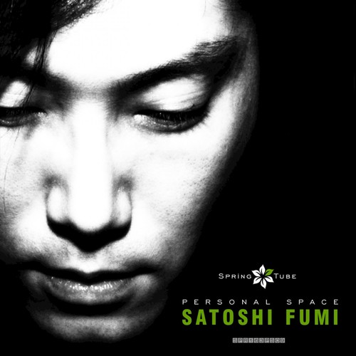 Other Colour (Satoshi Fumi Remix) cover art
