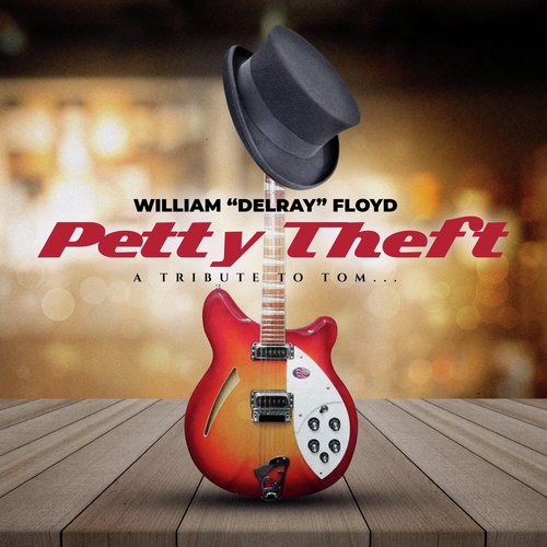 petty-theft-a-tribute-to-tom-songs-download-free-online-songs-jiosaavn