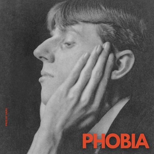 Phobia