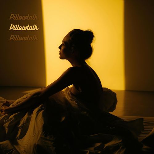 Pillowtalk