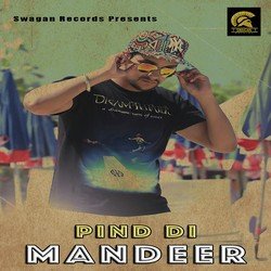 Pind Di Mandeer-HSkkfT1kZEo