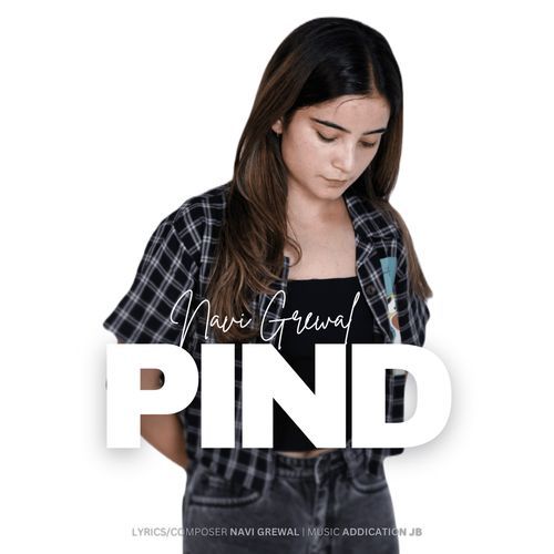 Pind_poster_image