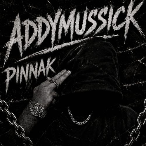 Pinnak
