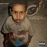 Popstar pt.1