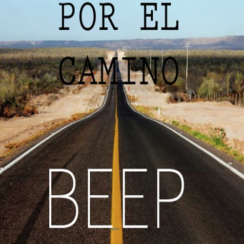 Por el camino_poster_image