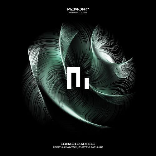 Posthumanism, System Failure