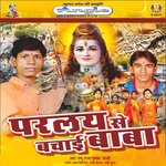 Bhangiya Na Hamse Pisai Ae Bhola Ji